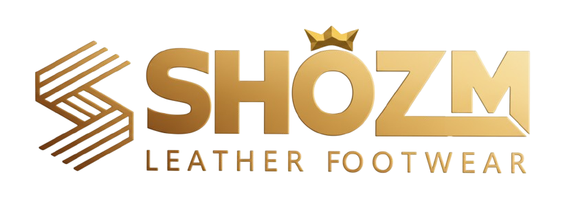Shozm Logo
